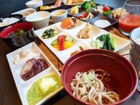 くつろぎ宿　千代滝