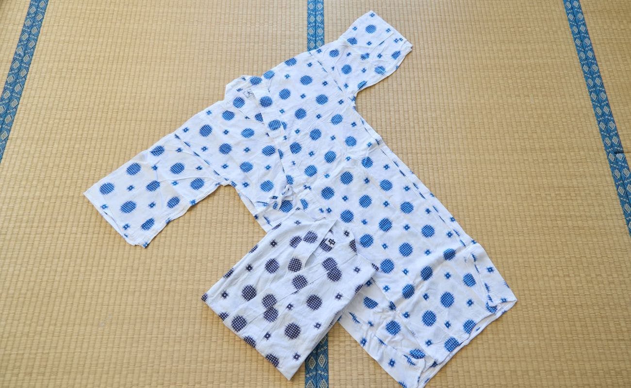 สิ่งอำนวยความสะดวก