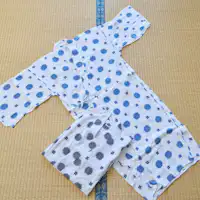 สิ่งอำนวยความสะดวก