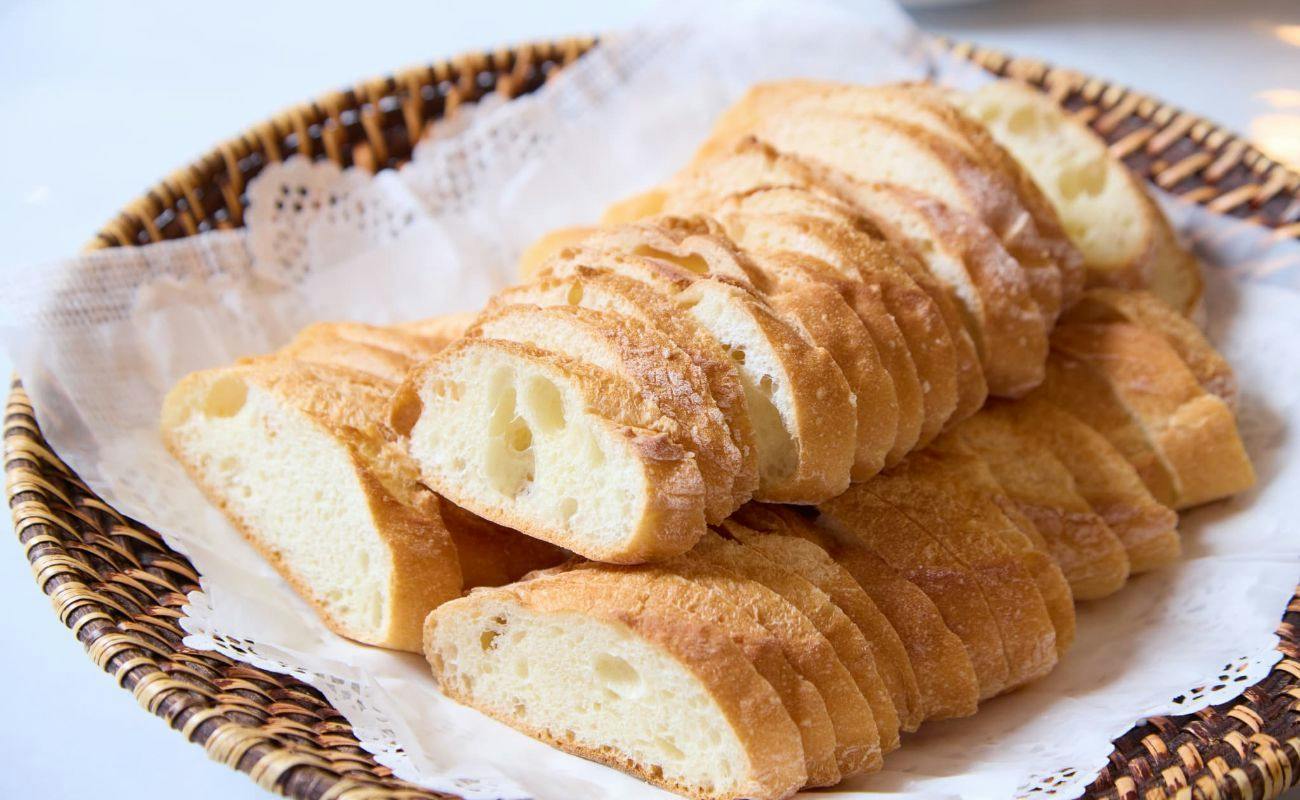 Miyuki Hamabaru Resort