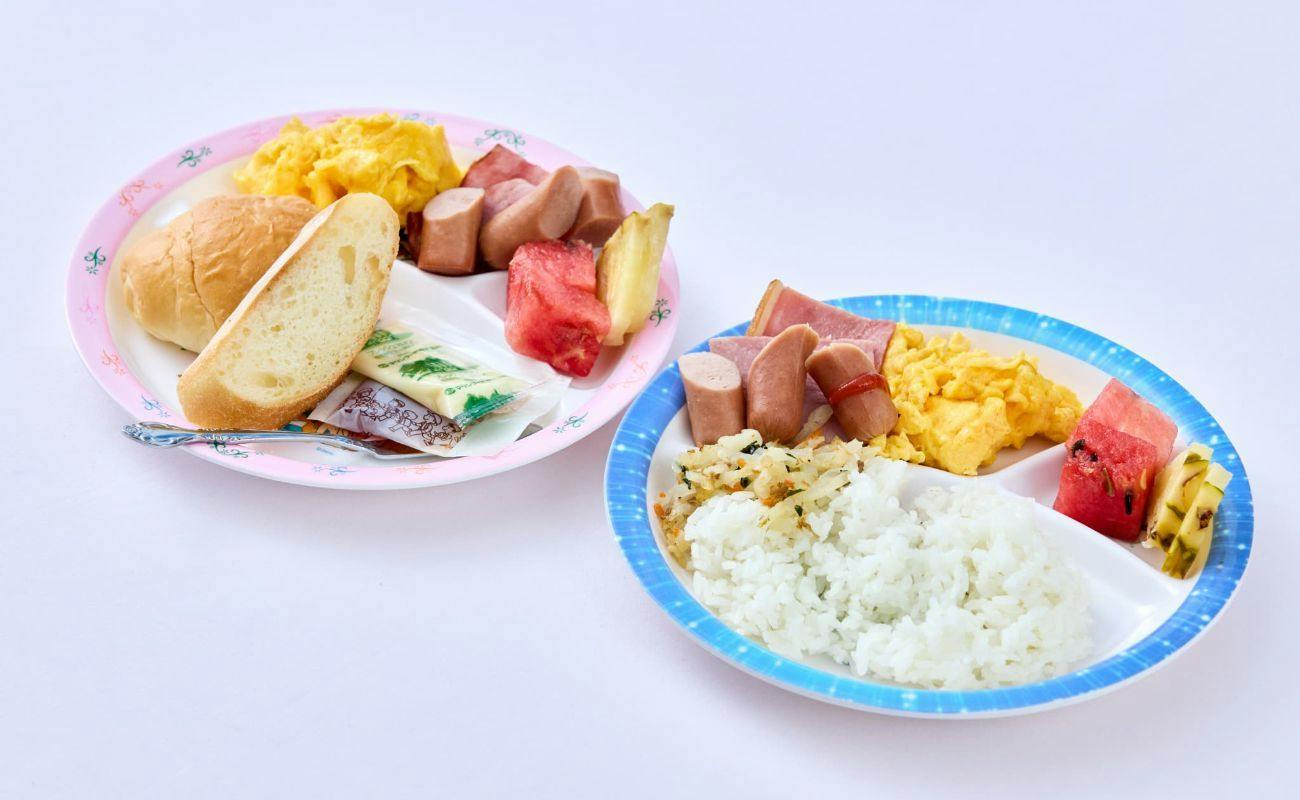 Miyuki Hamabaru Resort