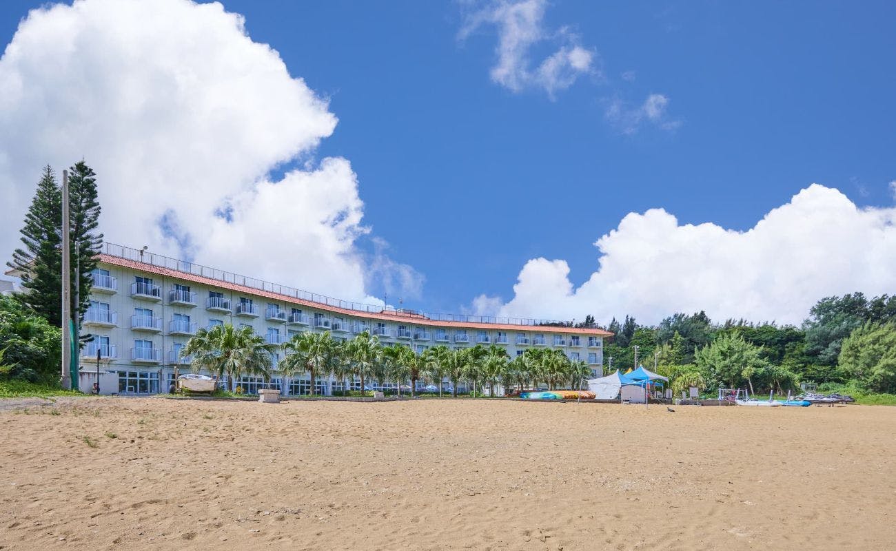 สระว่ายน้ำ