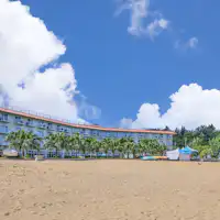 สระว่ายน้ำ