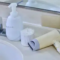 ห้องอาบน้ำหญิง