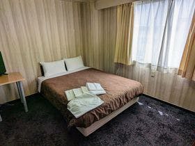 ホテルセレクトイン島田駅前