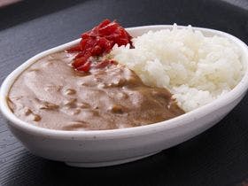 ホテルセレクトイン島田駅前