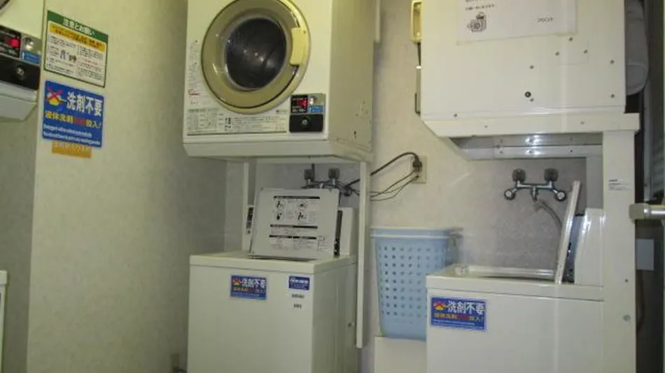 Hotel Select Inn Shimada Ekimae
