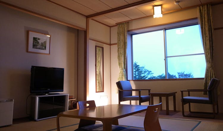 休暇村 茶臼山高原 宿泊予約なら Yahoo トラベル 休暇村 茶臼山高原 宿泊予約なら Yahoo トラベル