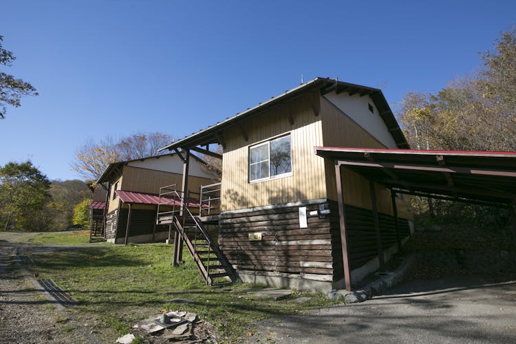 休暇村 茶臼山高原 宿泊予約なら Yahoo トラベル 休暇村 茶臼山高原 宿泊予約なら Yahoo トラベル
