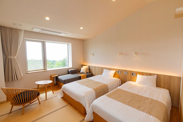 休暇村 茶臼山高原 宿泊予約なら Yahoo トラベル 休暇村 茶臼山高原 宿泊予約なら Yahoo トラベル