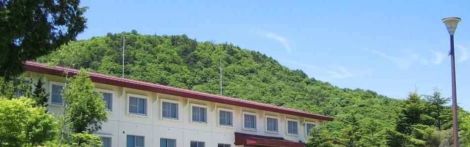 クチコミ 評判 休暇村 茶臼山高原 Yahoo トラベル クチコミ 評判 休暇村 茶臼山高原 Yahoo トラベル