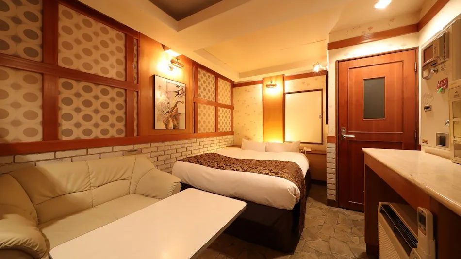 Hotel Fine Ciel Shimane Matsue