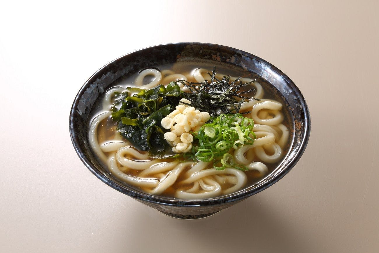 Hotel Fine Ciel Shimane Matsue