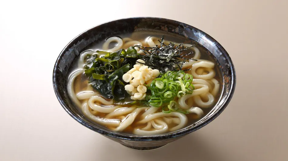 Hotel Fine Ciel Shimane Matsue