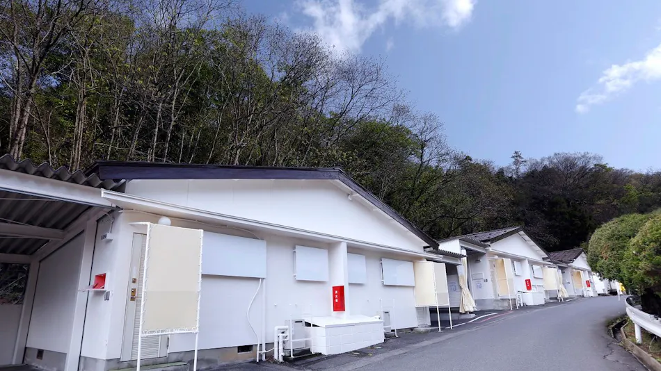 Hotel Fine Ciel Shimane Matsue