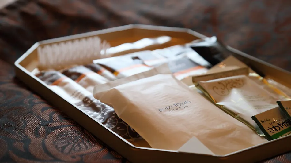 Hotel Fine Ciel Shimane Matsue