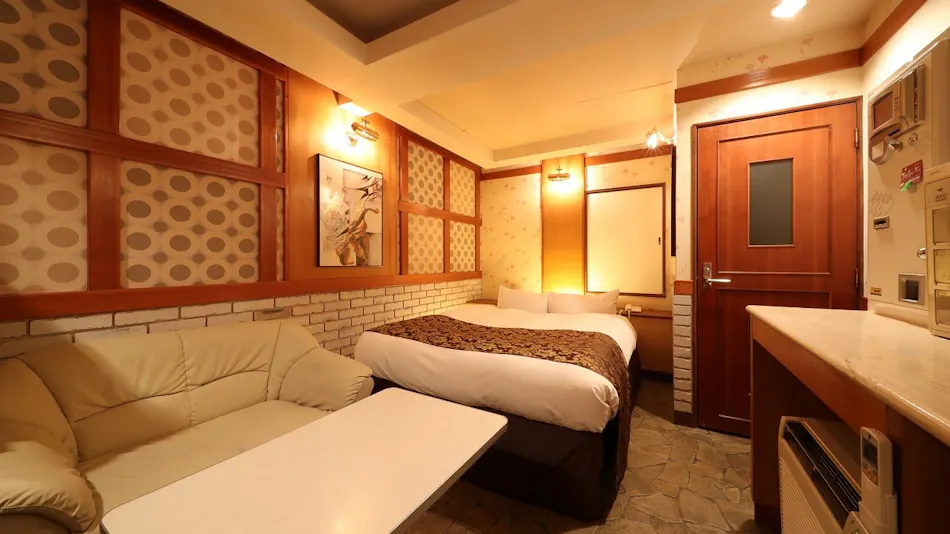 Hotel Fine Ciel Shimane Matsue