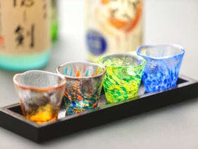 祖谷渓温泉 ホテル秘境の湯