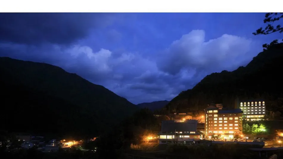 夕食はレストラン 四国の大浴場ありの 満足度評価が高いホテル 旅館 選 お得に宿泊予約 Yahoo トラベル 夕食はレストラン 四国の大浴場ありの 満足度評価が高いホテル 旅館 選 お得に宿泊予約 Yahoo トラベル