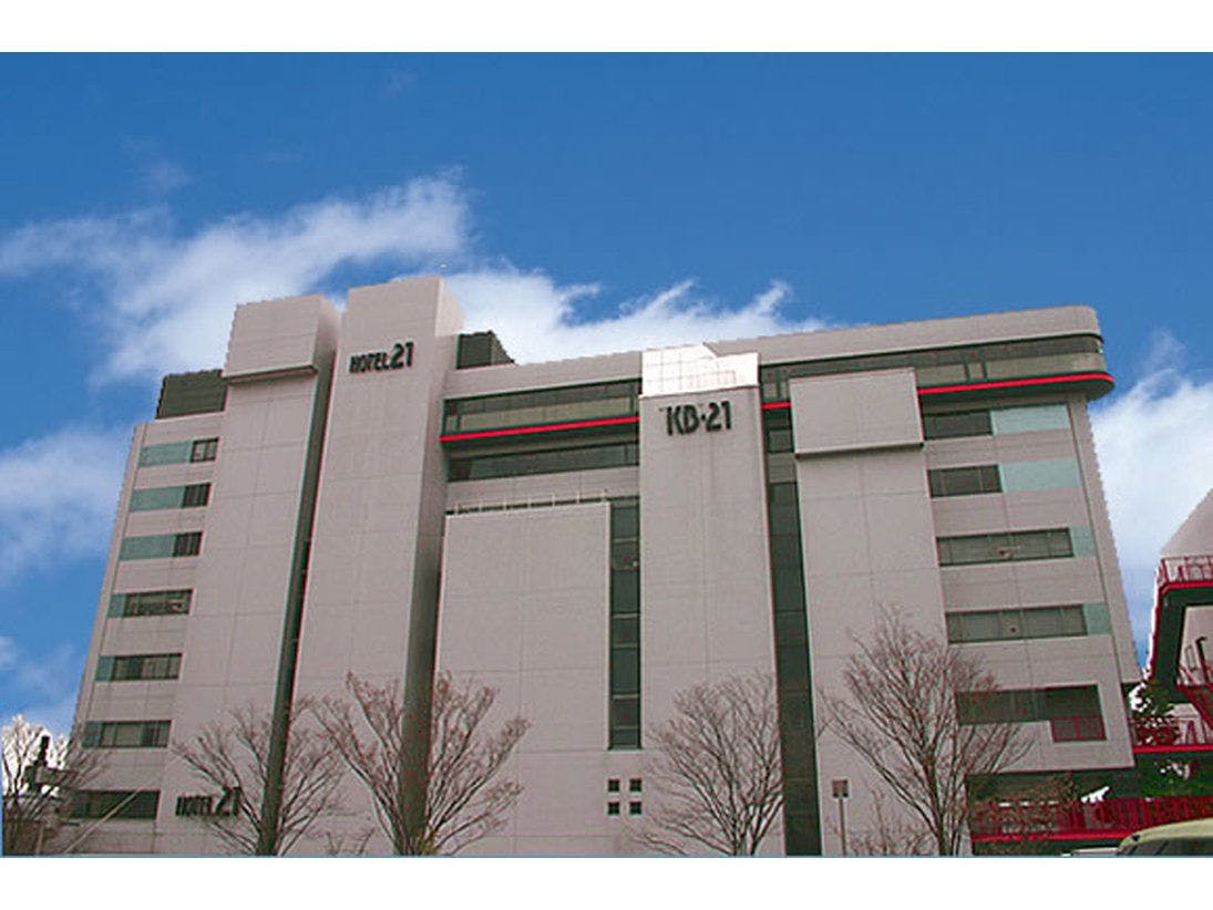 草津宿本陣 滋賀 草津 守山 人気スポット 一休 Com