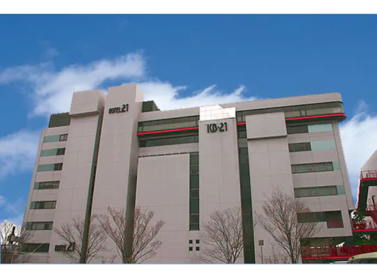 草津宿本陣 滋賀 草津 守山 人気スポット 一休 Com 草津宿本陣 滋賀 草津 守山 人気スポット 一休 Com