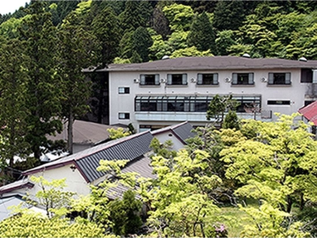 施設画像