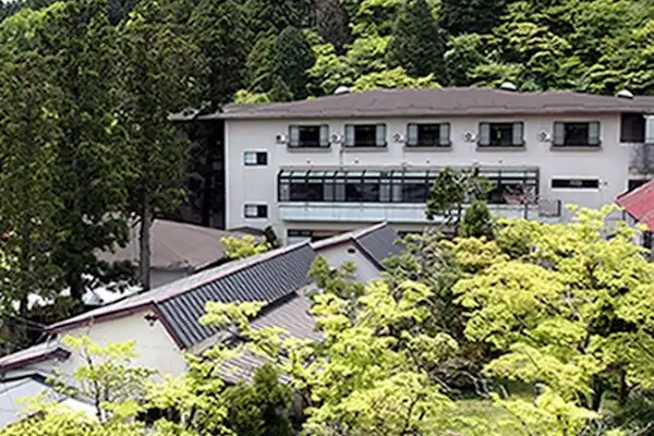 施設画像
