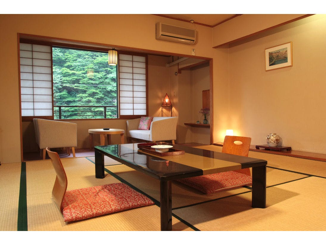 施設画像