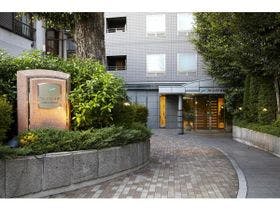 池之端しのぶ亭 東京 おすすめの人気観光 お出かけスポット Yahoo トラベル