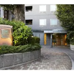 池之端しのぶ亭 東京 おすすめの人気観光 お出かけスポット Yahoo トラベル 池之端しのぶ亭 東京 おすすめの人気観光 お出かけスポット Yahoo トラベル