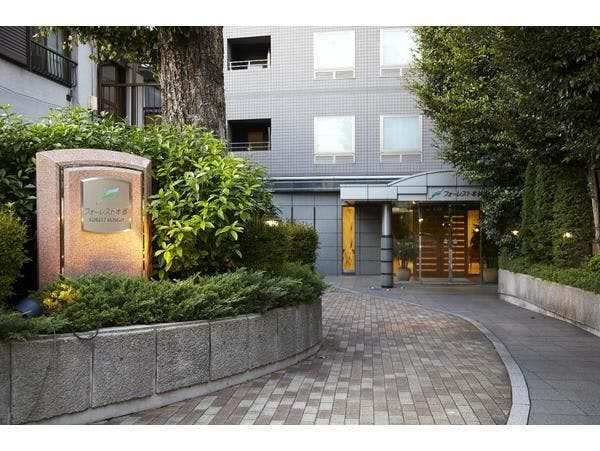 池之端しのぶ亭 東京 おすすめの人気観光 お出かけスポット Yahoo トラベル