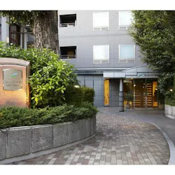 池之端しのぶ亭 東京 おすすめの人気観光 お出かけスポット Yahoo トラベル 池之端しのぶ亭 東京 おすすめの人気観光 お出かけスポット Yahoo トラベル