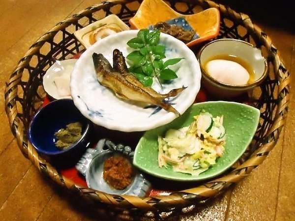 Japanese Ryokan Syofuoso