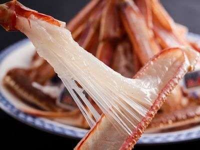 Japanese Ryokan Syofuoso