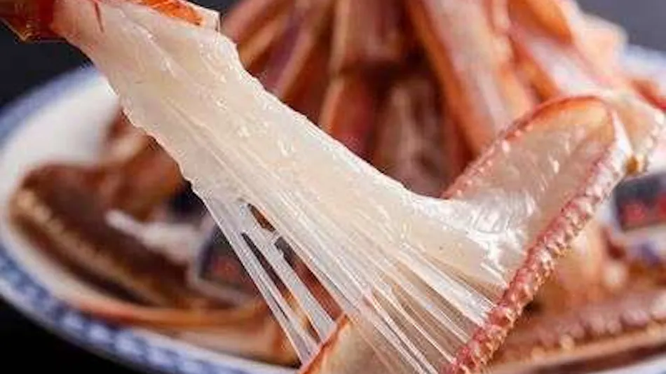 Japanese Ryokan Syofuoso