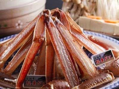 Japanese Ryokan Syofuoso