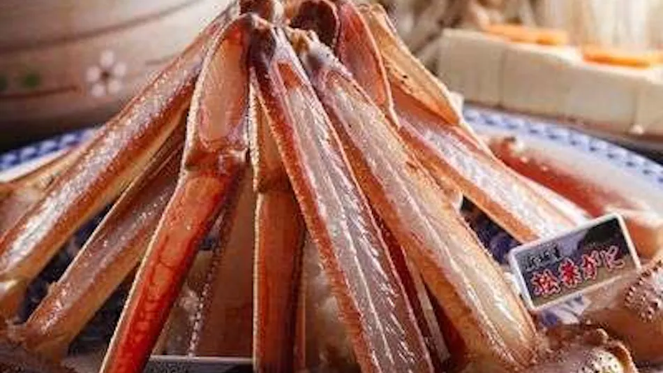 Japanese Ryokan Syofuoso