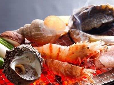 Japanese Ryokan Syofuoso