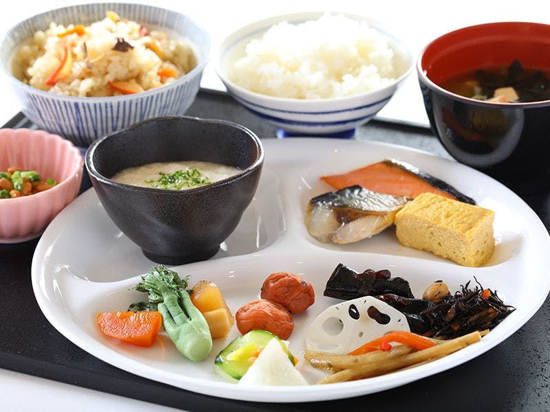 KOKO HOTEL Tomakomai
