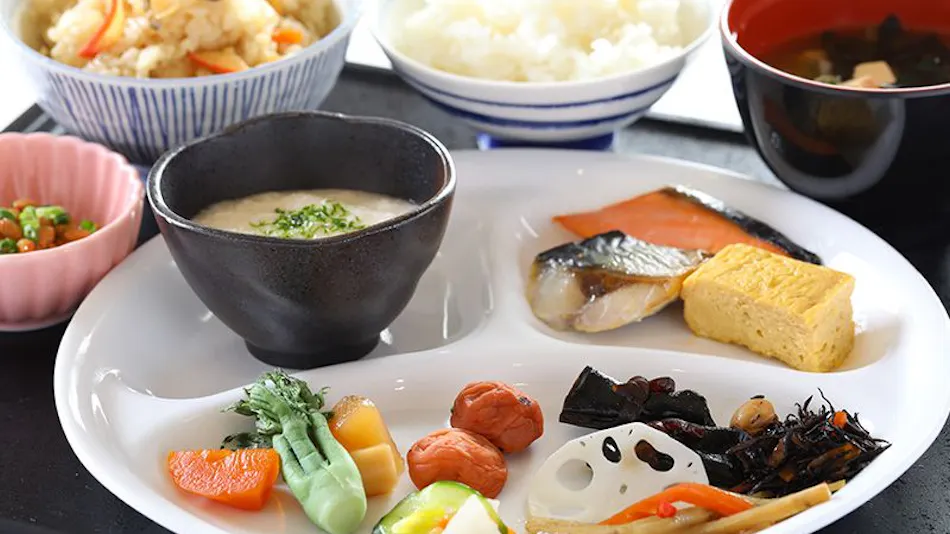 KOKO HOTEL Tomakomai