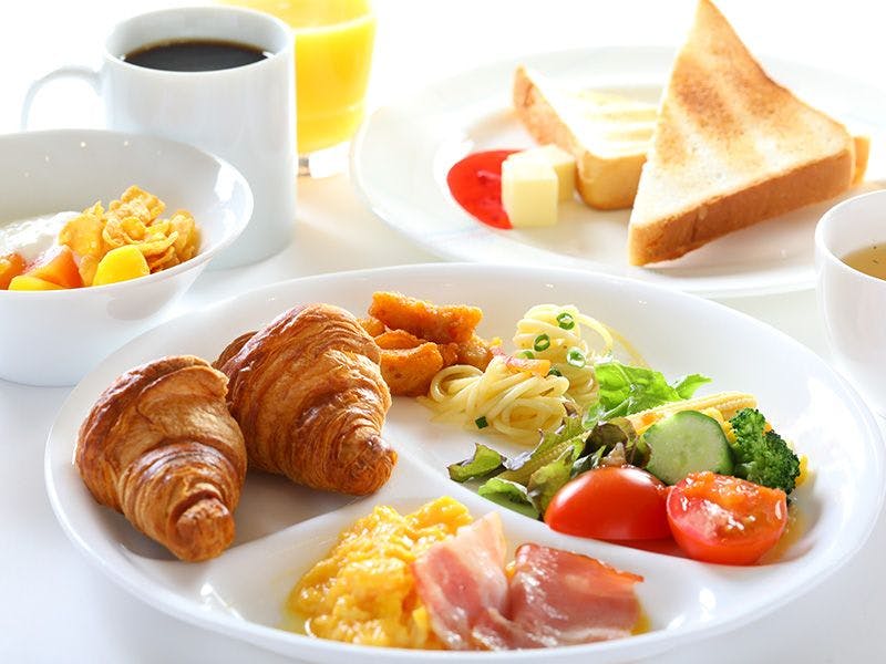 KOKO HOTEL Tomakomai