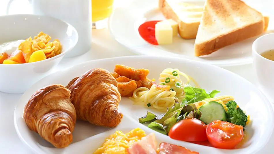 KOKO HOTEL Tomakomai