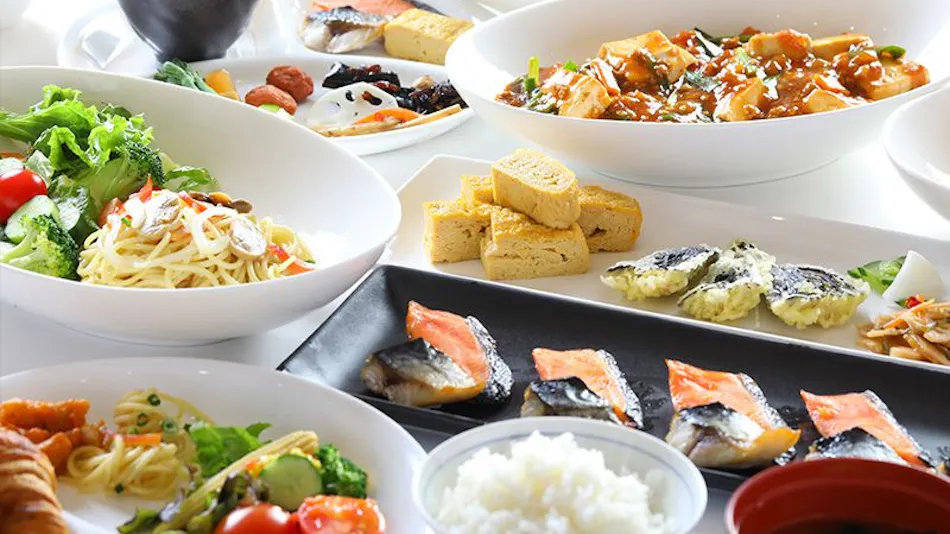 KOKO HOTEL Tomakomai