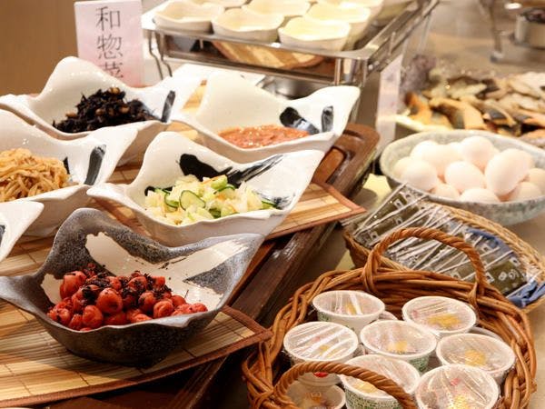 KOKO HOTEL Tomakomai