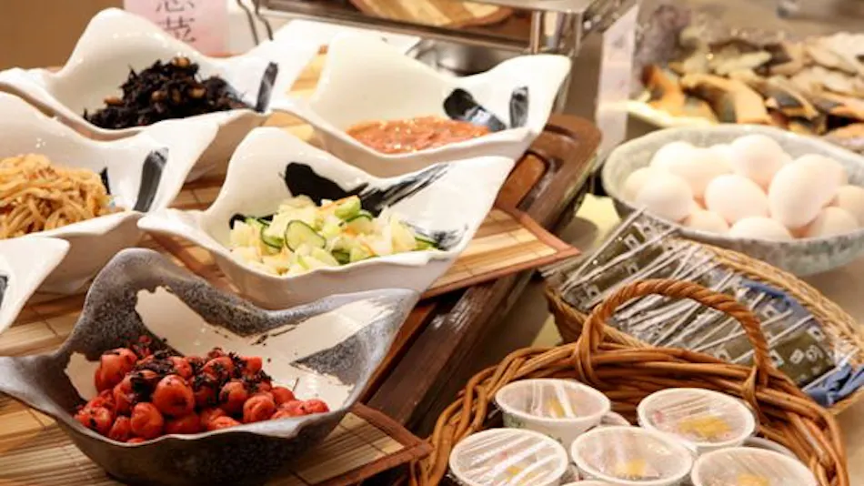 KOKO HOTEL Tomakomai