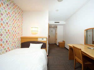 KOKO HOTEL Tomakomai