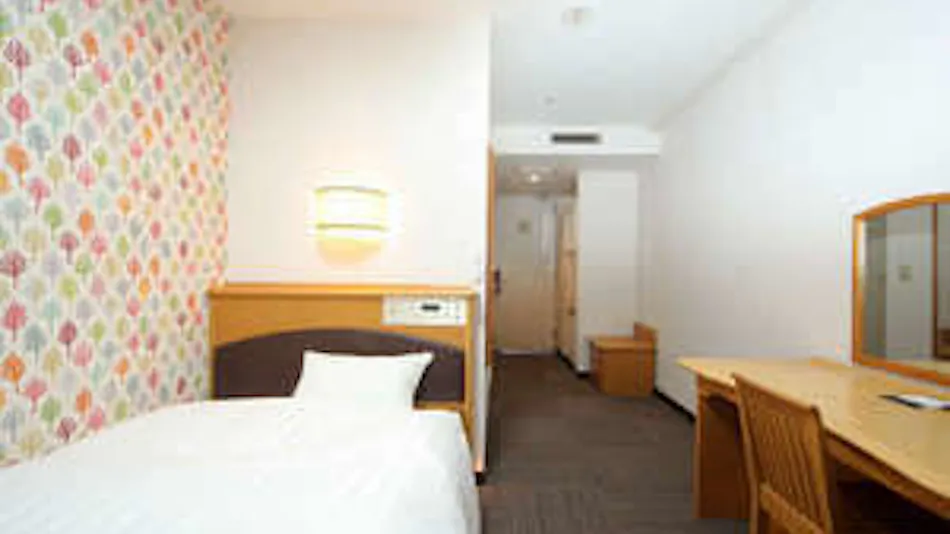 KOKO HOTEL Tomakomai
