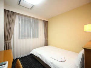 KOKO HOTEL Tomakomai
