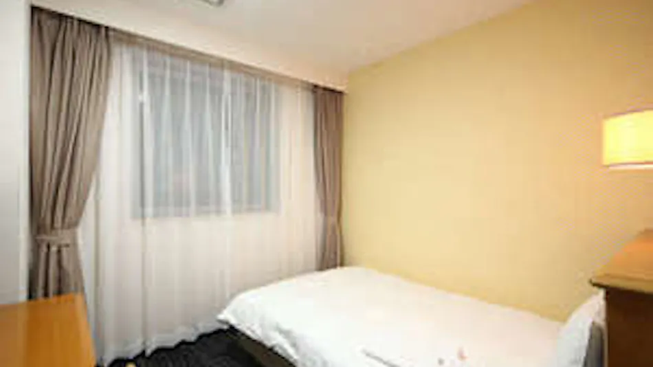 KOKO HOTEL Tomakomai