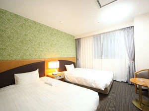 KOKO HOTEL Tomakomai